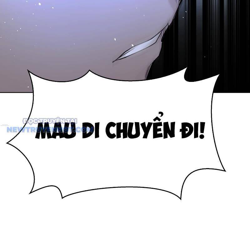 Tận Thế Cũng Chỉ Là Trò Chơi: Chapter 39