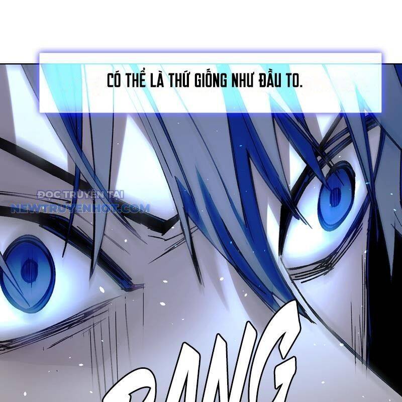 Tận Thế Cũng Chỉ Là Trò Chơi: Chapter 39