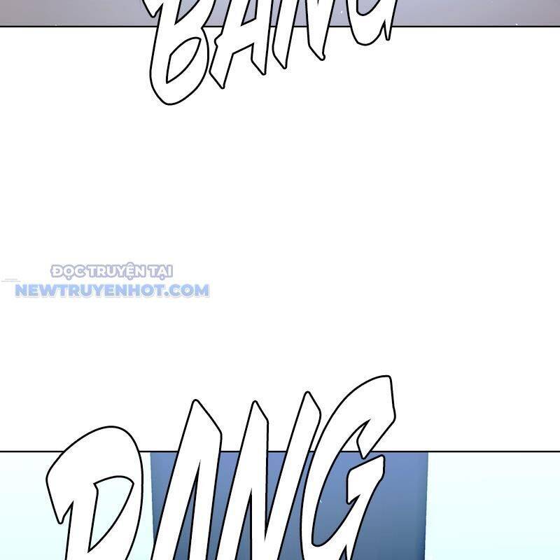 Tận Thế Cũng Chỉ Là Trò Chơi: Chapter 39