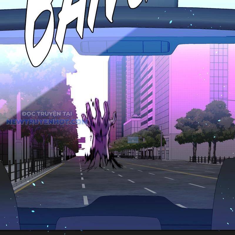 Tận Thế Cũng Chỉ Là Trò Chơi: Chapter 39