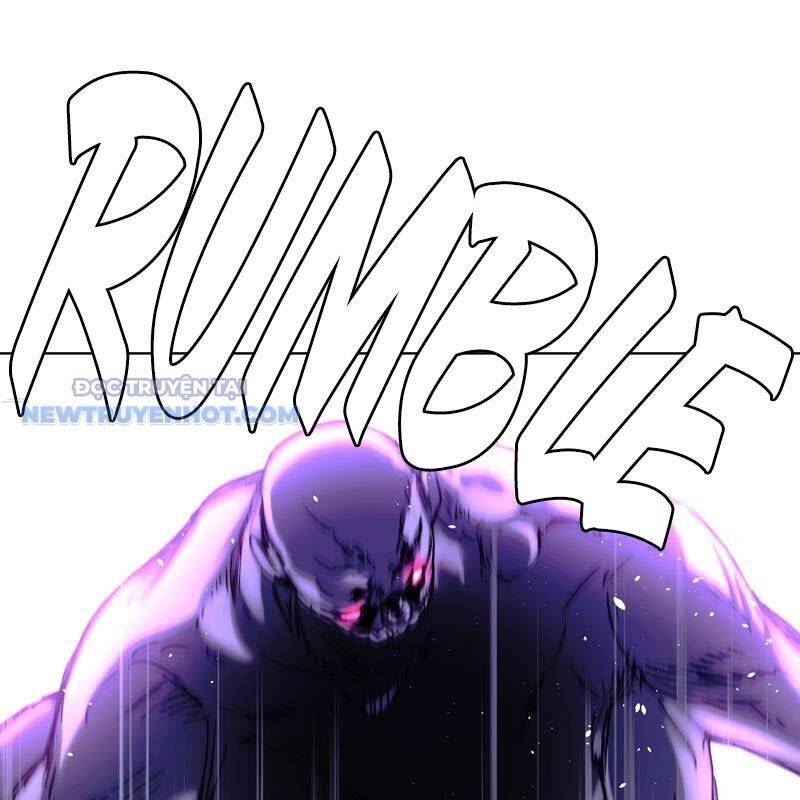 Tận Thế Cũng Chỉ Là Trò Chơi: Chapter 39