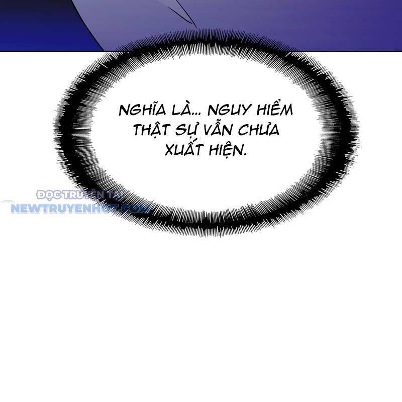 Tận Thế Cũng Chỉ Là Trò Chơi: Chapter 39