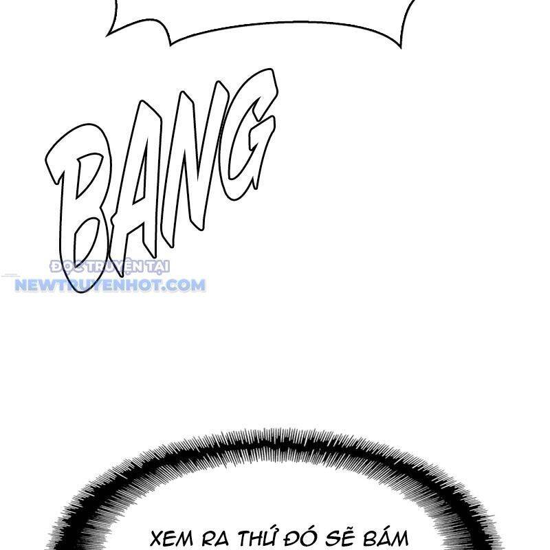 Tận Thế Cũng Chỉ Là Trò Chơi: Chapter 39