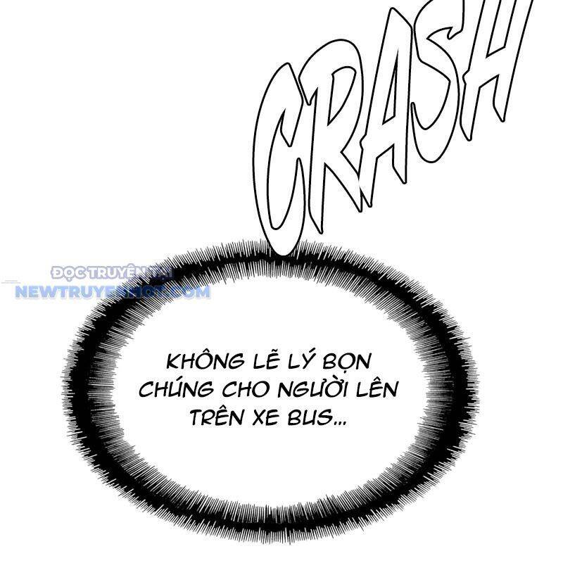 Tận Thế Cũng Chỉ Là Trò Chơi: Chapter 39