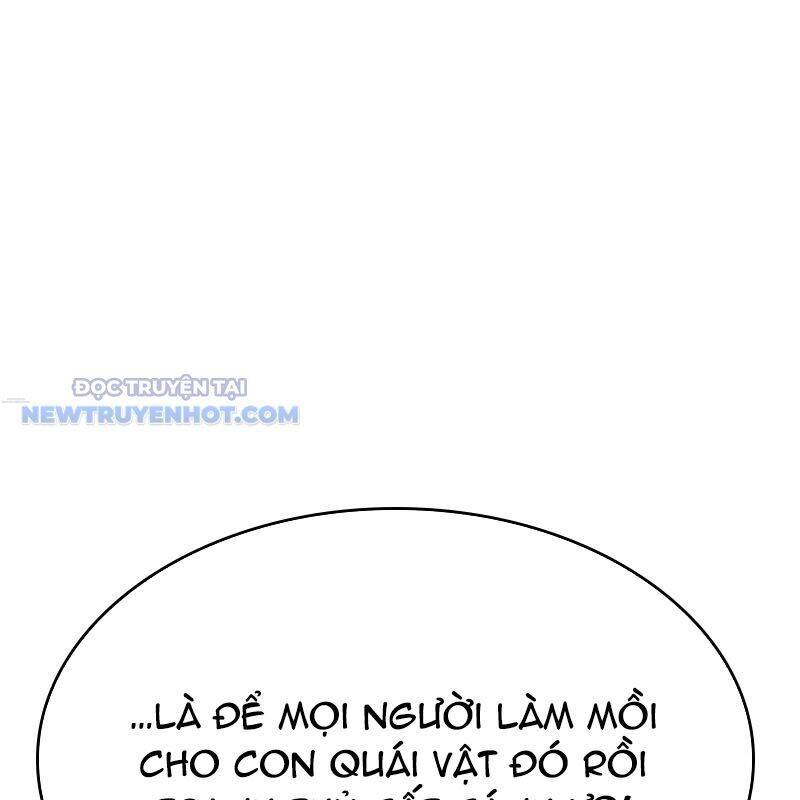 Tận Thế Cũng Chỉ Là Trò Chơi: Chapter 39