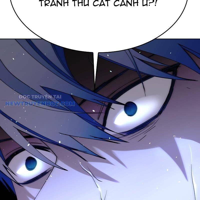 Tận Thế Cũng Chỉ Là Trò Chơi: Chapter 39