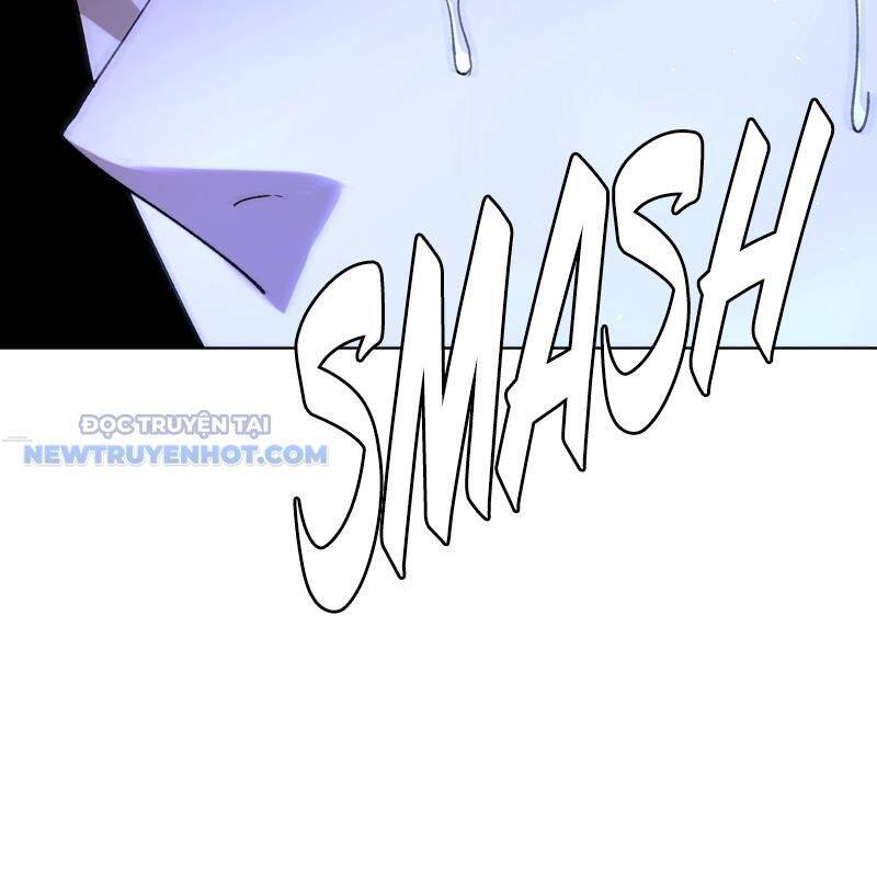 Tận Thế Cũng Chỉ Là Trò Chơi: Chapter 39