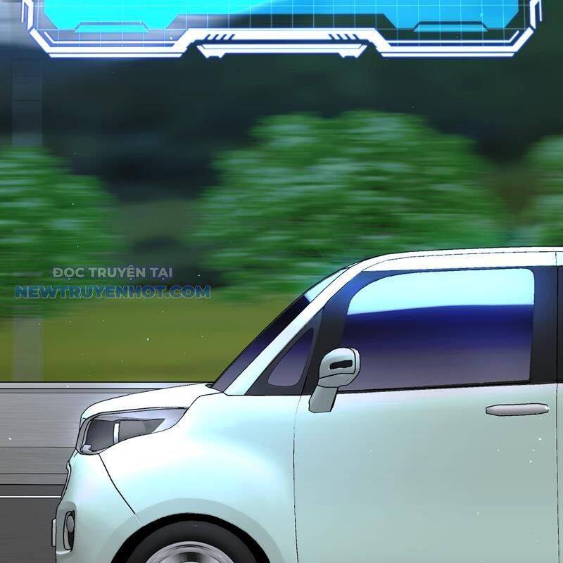 Tận Thế Cũng Chỉ Là Trò Chơi: Chapter 39