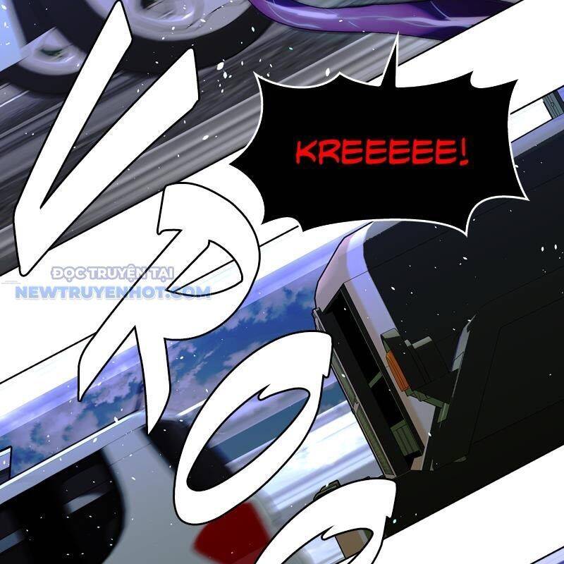 Tận Thế Cũng Chỉ Là Trò Chơi: Chapter 39