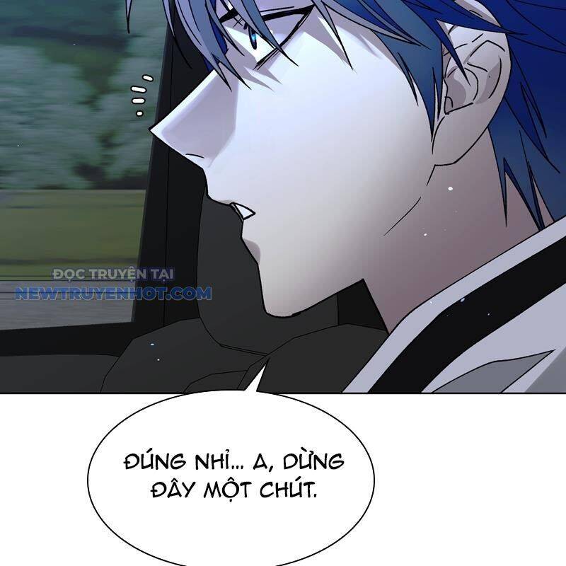 Tận Thế Cũng Chỉ Là Trò Chơi: Chapter 39