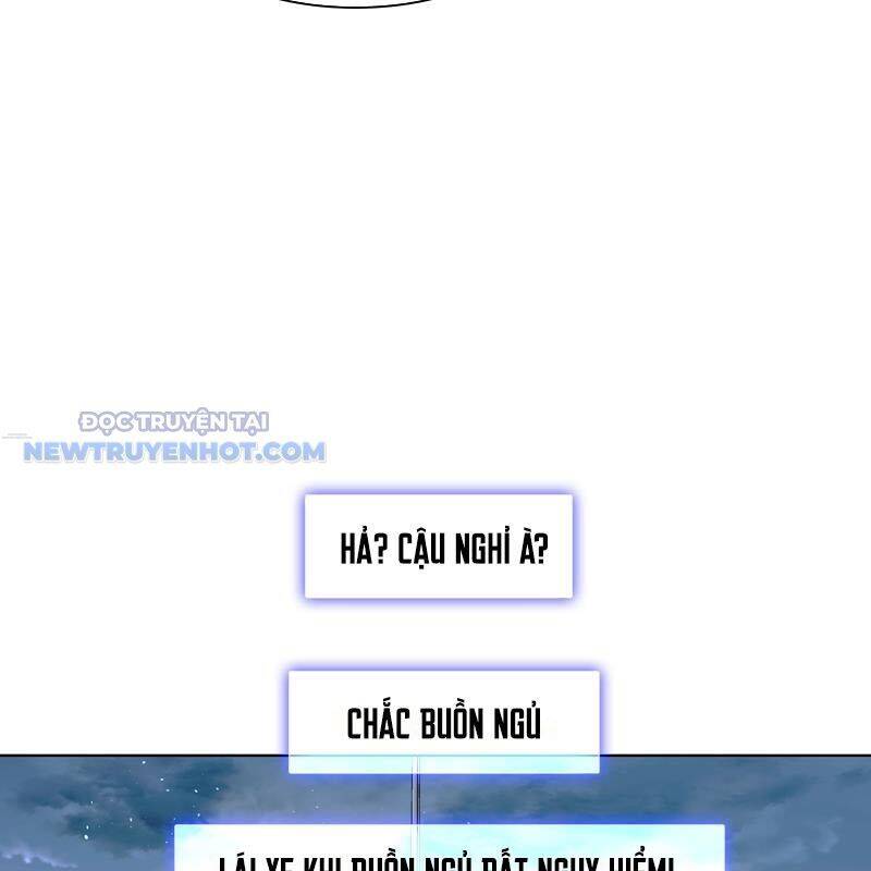 Tận Thế Cũng Chỉ Là Trò Chơi: Chapter 39