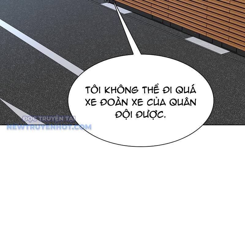 Tận Thế Cũng Chỉ Là Trò Chơi: Chapter 39