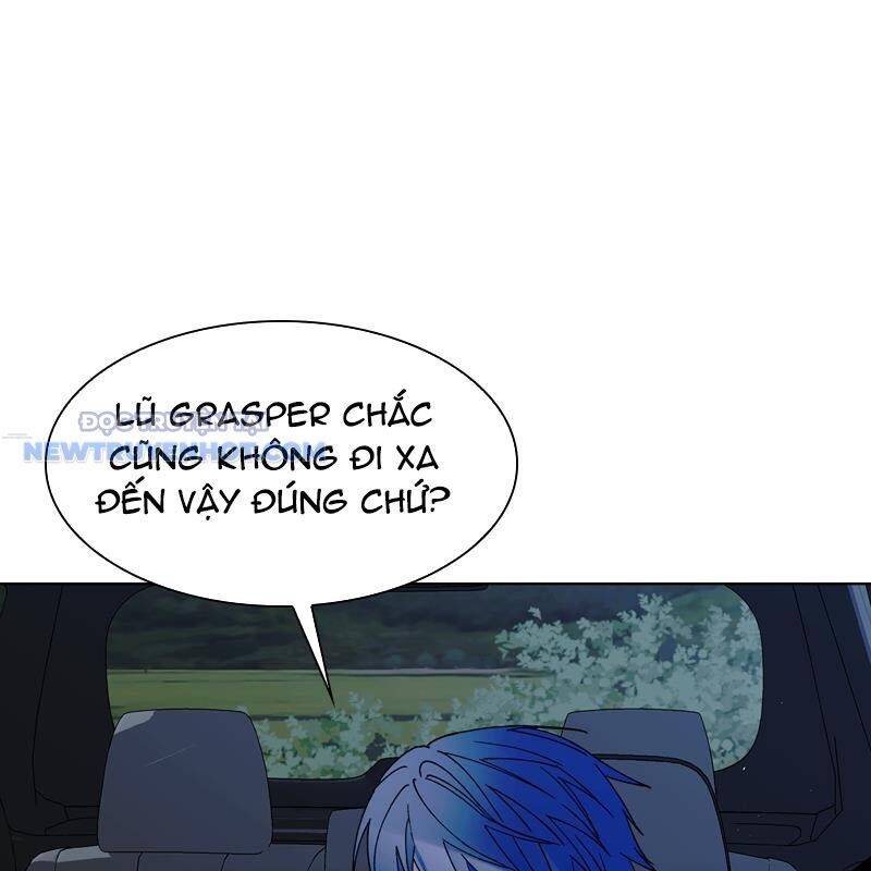 Tận Thế Cũng Chỉ Là Trò Chơi: Chapter 39