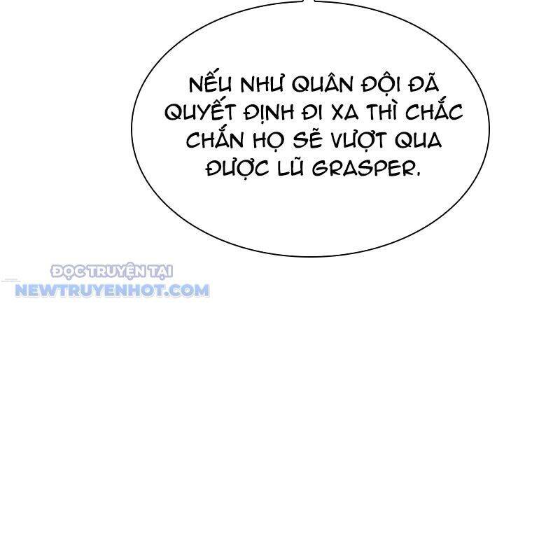 Tận Thế Cũng Chỉ Là Trò Chơi: Chapter 39