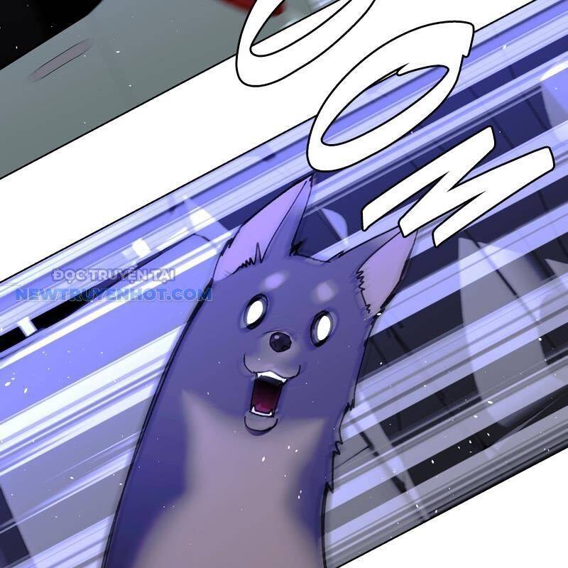 Tận Thế Cũng Chỉ Là Trò Chơi: Chapter 39