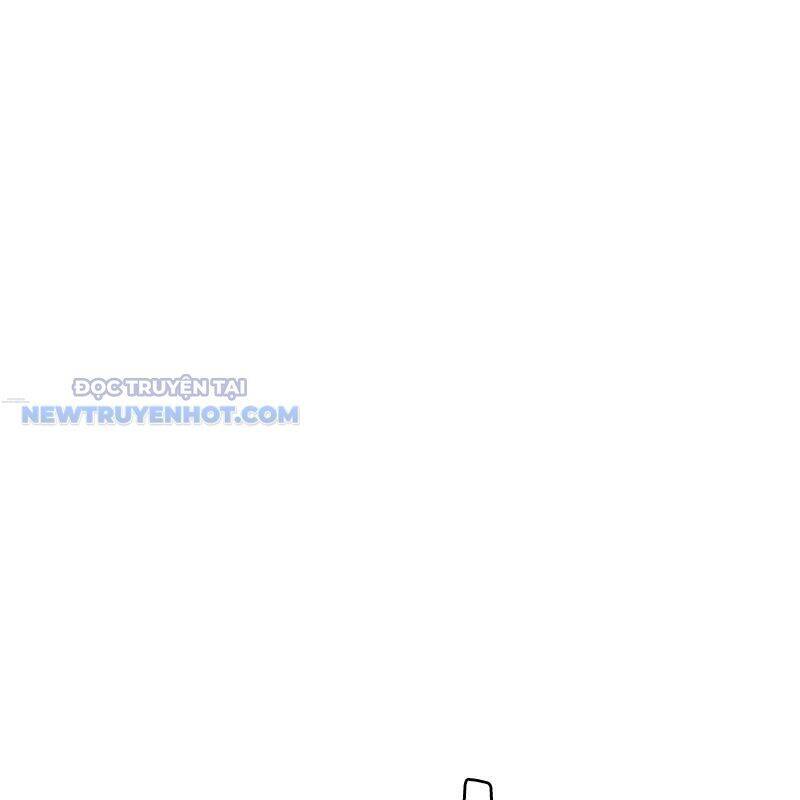 Tận Thế Cũng Chỉ Là Trò Chơi: Chapter 39