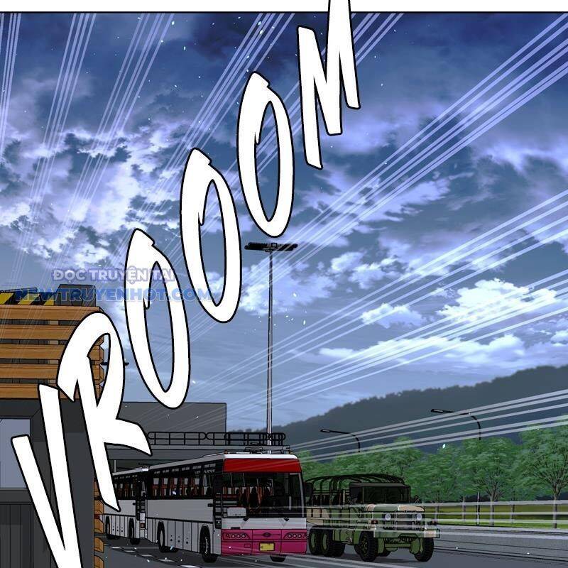 Tận Thế Cũng Chỉ Là Trò Chơi: Chapter 39