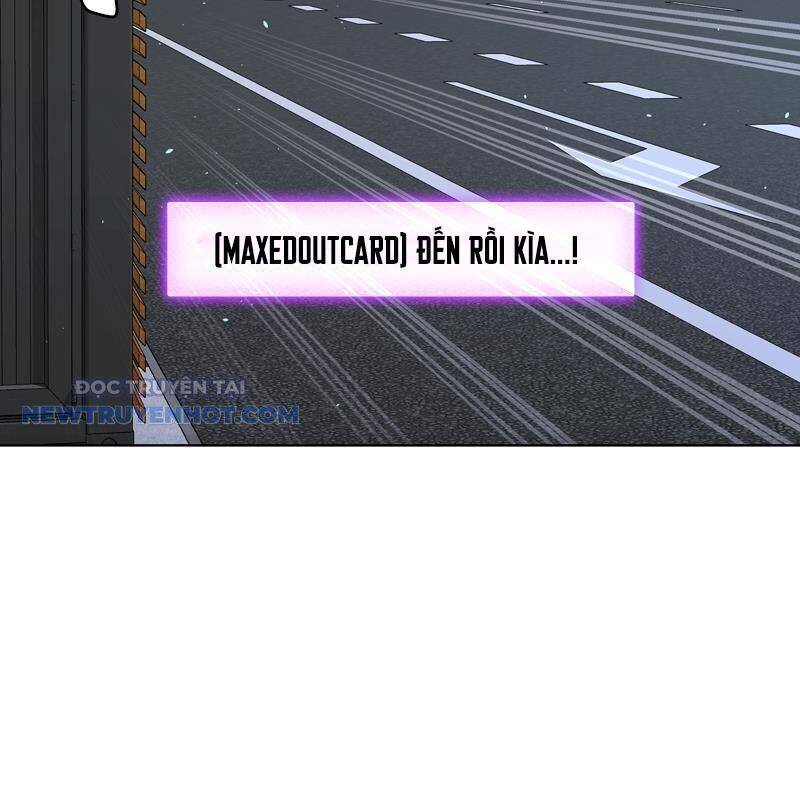 Tận Thế Cũng Chỉ Là Trò Chơi: Chapter 39