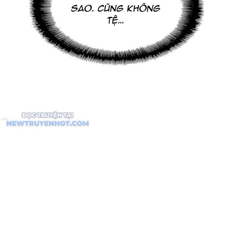 Tận Thế Cũng Chỉ Là Trò Chơi: Chapter 39