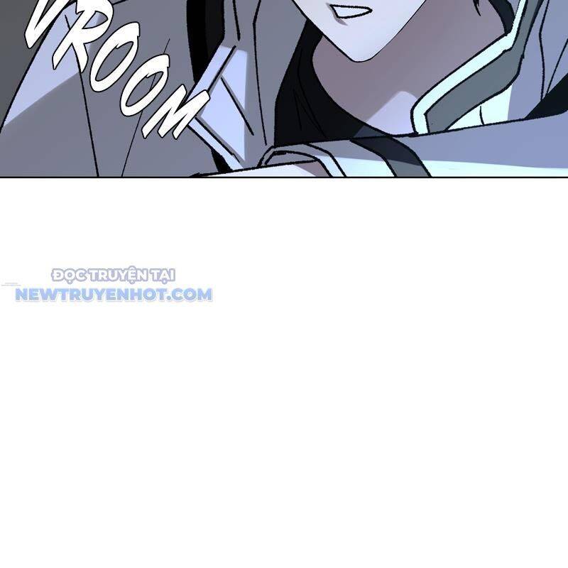 Tận Thế Cũng Chỉ Là Trò Chơi: Chapter 39