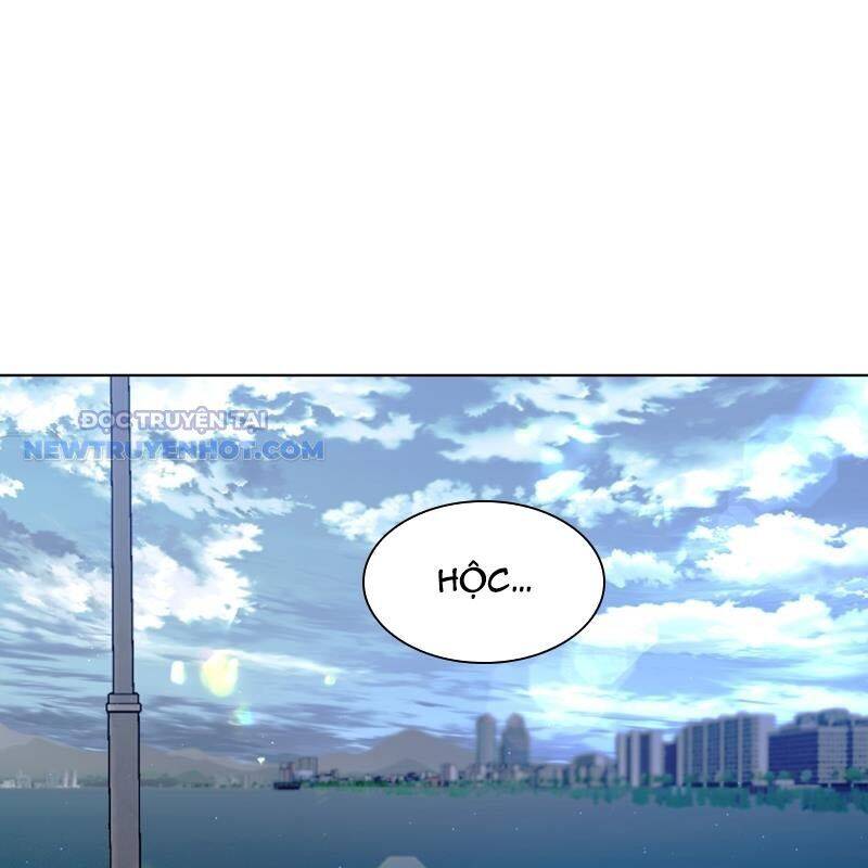 Tận Thế Cũng Chỉ Là Trò Chơi: Chapter 39