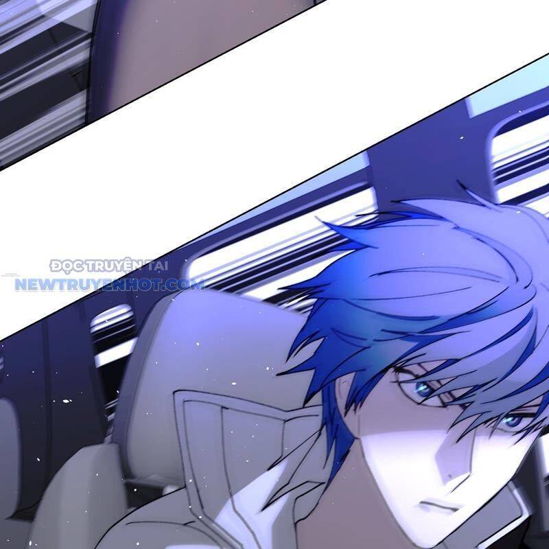 Tận Thế Cũng Chỉ Là Trò Chơi: Chapter 39