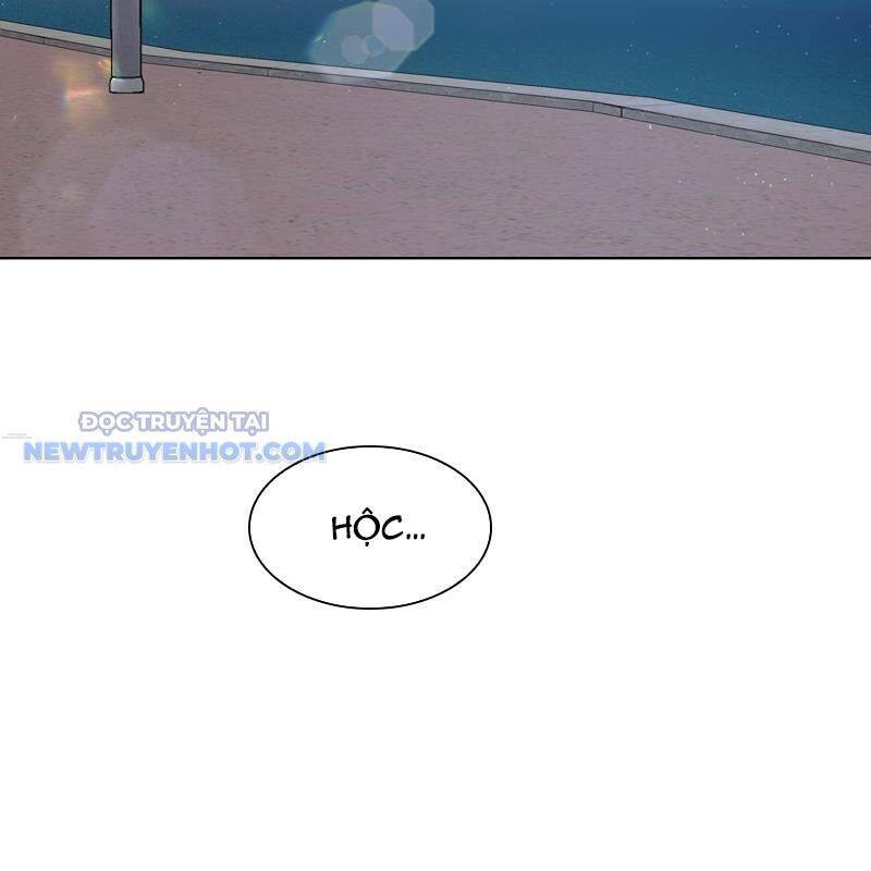 Tận Thế Cũng Chỉ Là Trò Chơi: Chapter 39