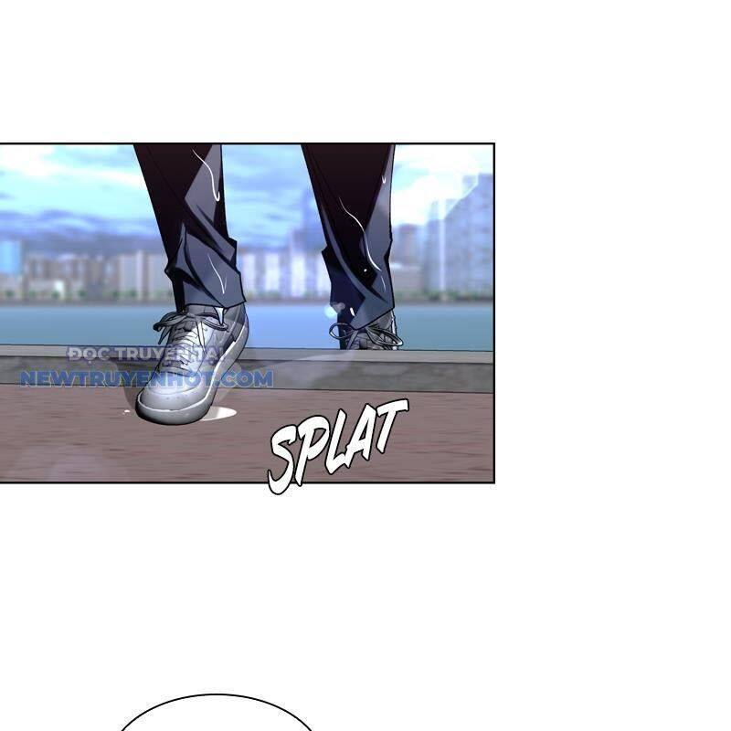 Tận Thế Cũng Chỉ Là Trò Chơi: Chapter 39