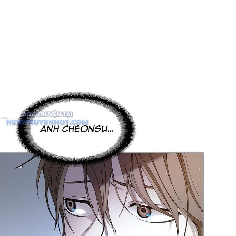 Tận Thế Cũng Chỉ Là Trò Chơi: Chapter 39