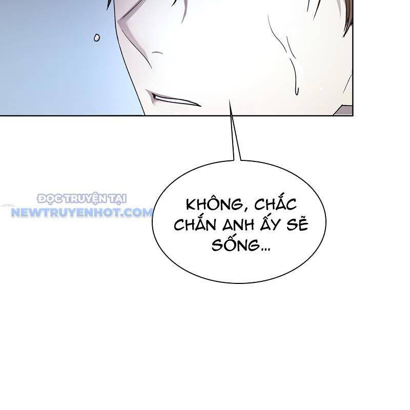 Tận Thế Cũng Chỉ Là Trò Chơi: Chapter 39