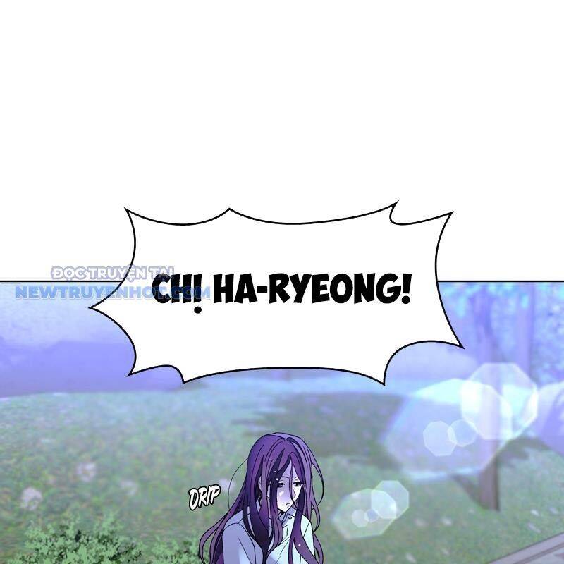 Tận Thế Cũng Chỉ Là Trò Chơi: Chapter 39