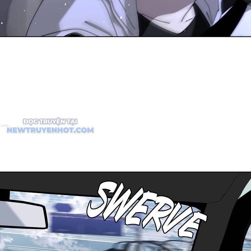 Tận Thế Cũng Chỉ Là Trò Chơi: Chapter 39