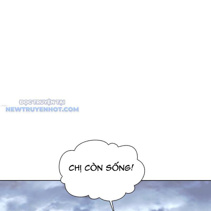 Tận Thế Cũng Chỉ Là Trò Chơi: Chapter 39