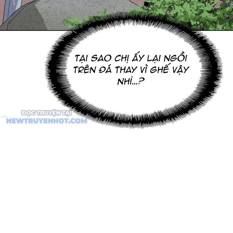 Tận Thế Cũng Chỉ Là Trò Chơi: Chapter 39