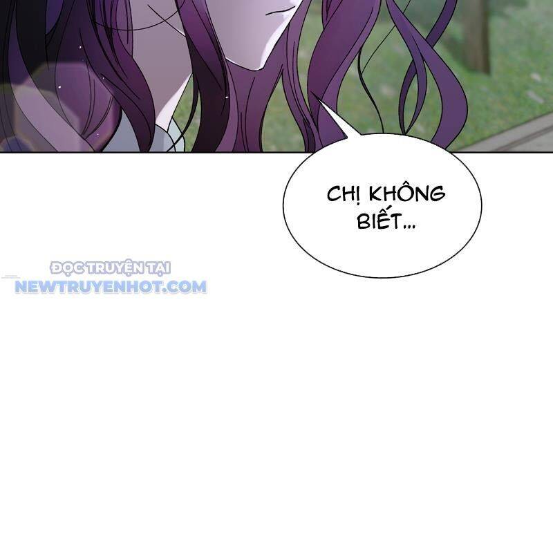 Tận Thế Cũng Chỉ Là Trò Chơi: Chapter 39