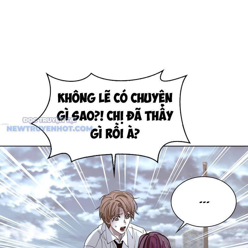 Tận Thế Cũng Chỉ Là Trò Chơi: Chapter 39