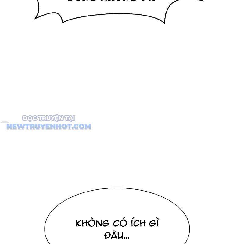 Tận Thế Cũng Chỉ Là Trò Chơi: Chapter 39