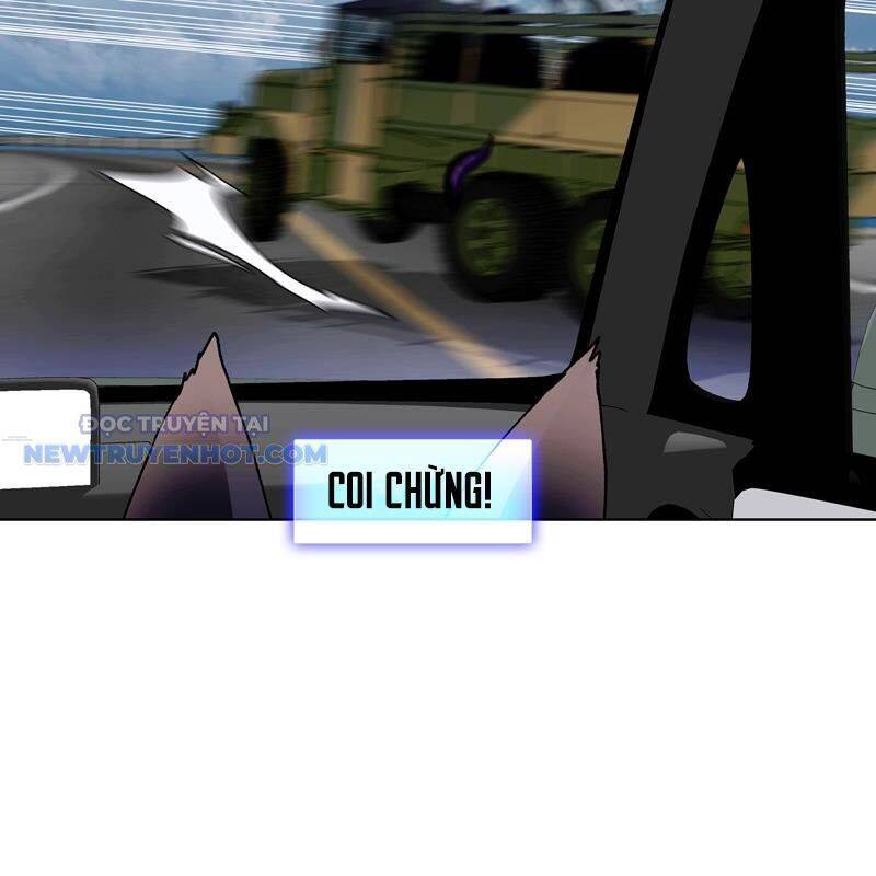 Tận Thế Cũng Chỉ Là Trò Chơi: Chapter 39