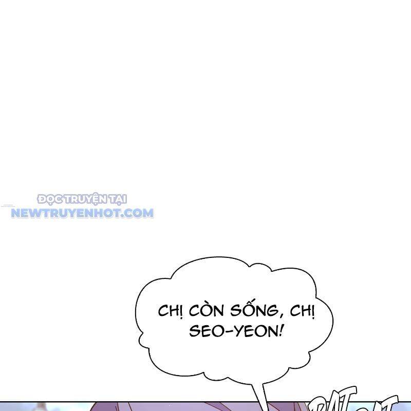 Tận Thế Cũng Chỉ Là Trò Chơi: Chapter 39