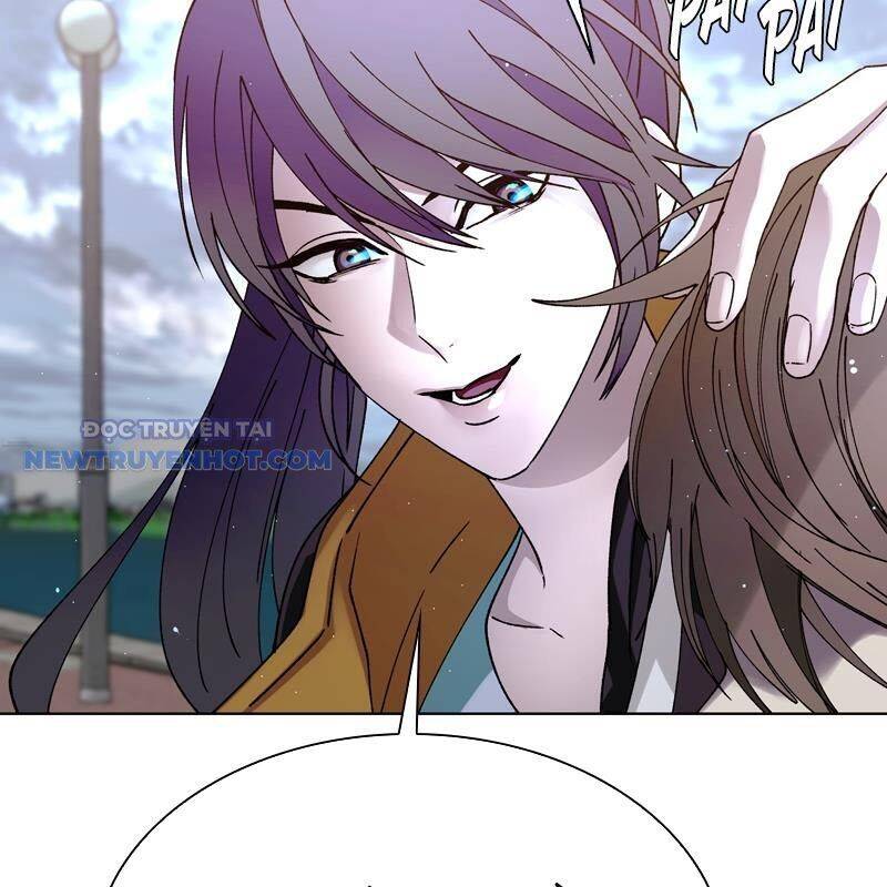 Tận Thế Cũng Chỉ Là Trò Chơi: Chapter 39