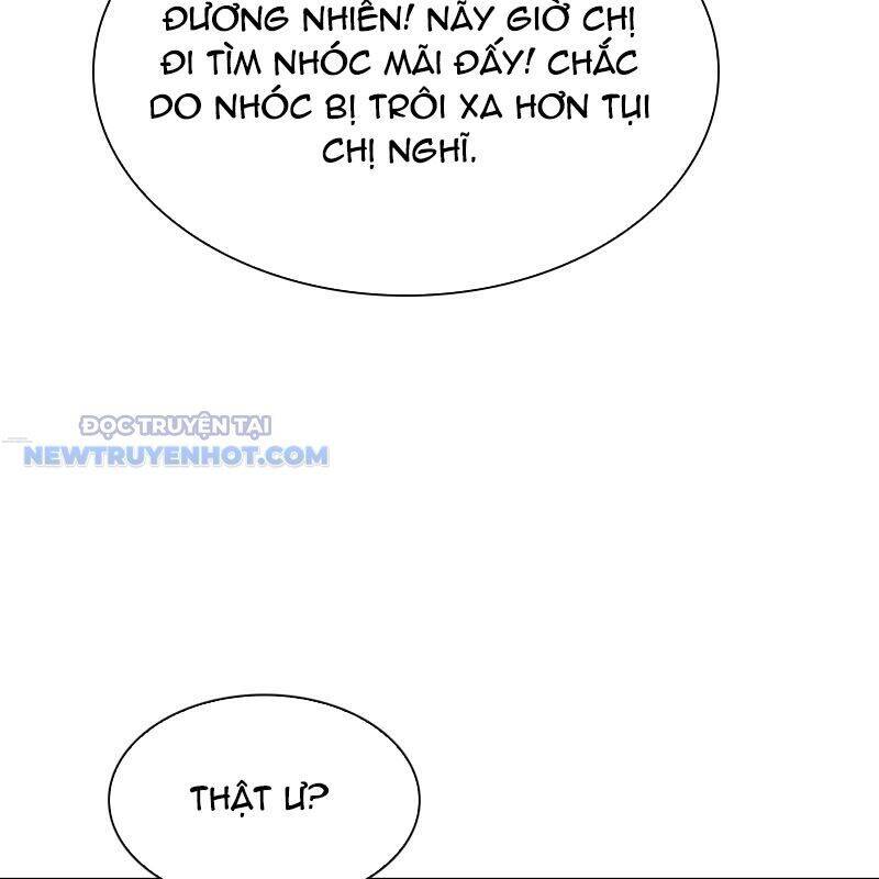 Tận Thế Cũng Chỉ Là Trò Chơi: Chapter 39