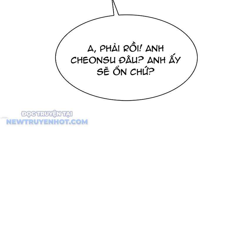 Tận Thế Cũng Chỉ Là Trò Chơi: Chapter 39