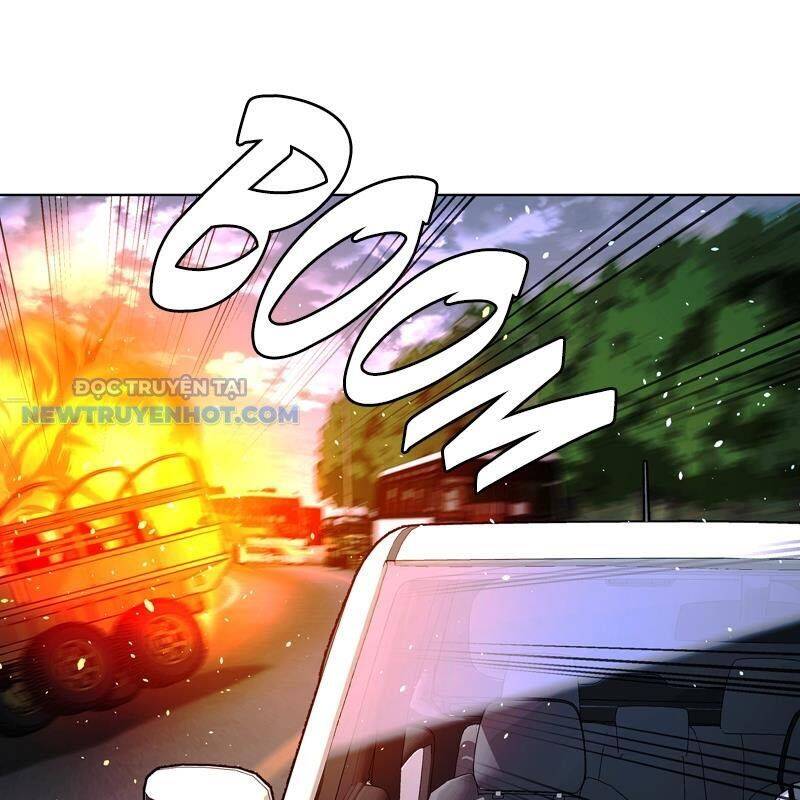 Tận Thế Cũng Chỉ Là Trò Chơi: Chapter 39