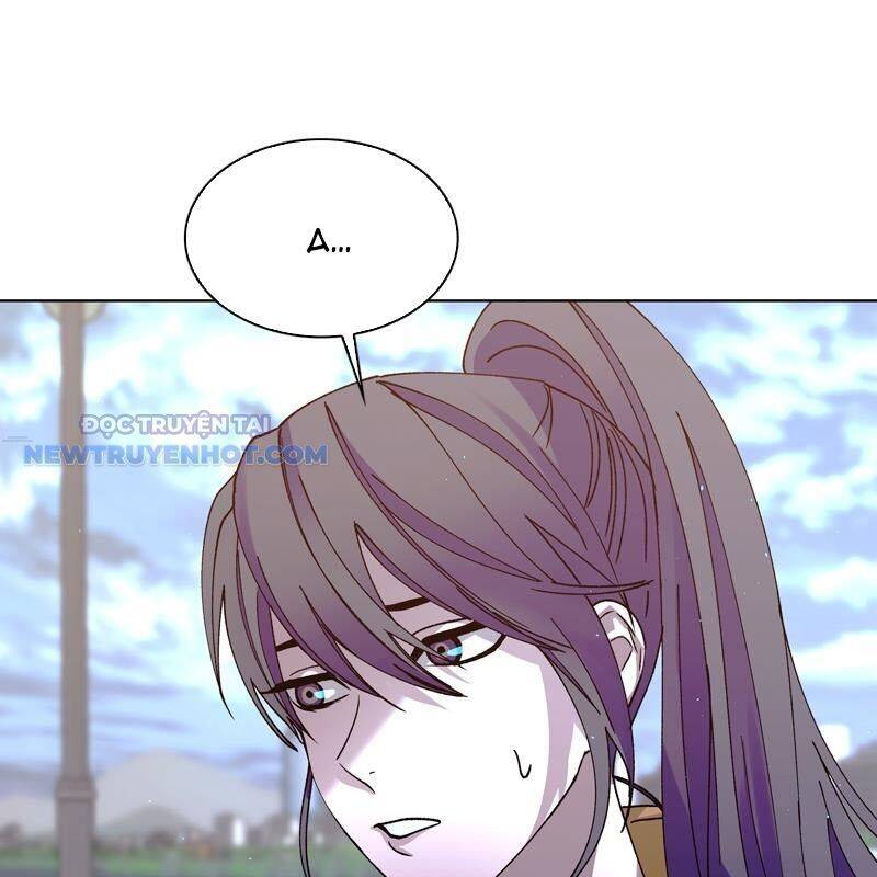 Tận Thế Cũng Chỉ Là Trò Chơi: Chapter 39