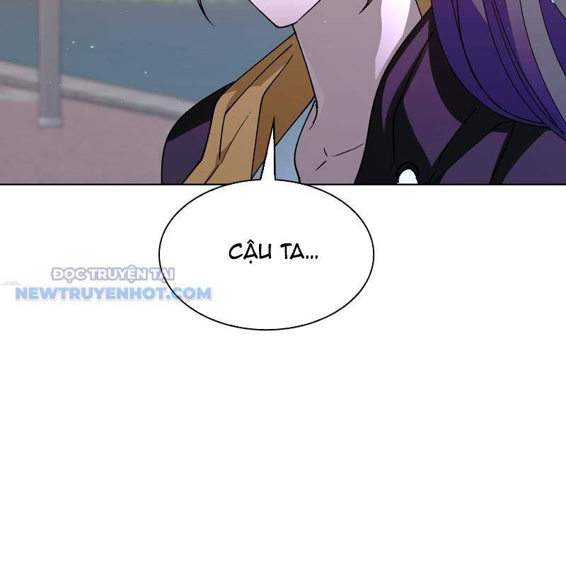 Tận Thế Cũng Chỉ Là Trò Chơi: Chapter 39