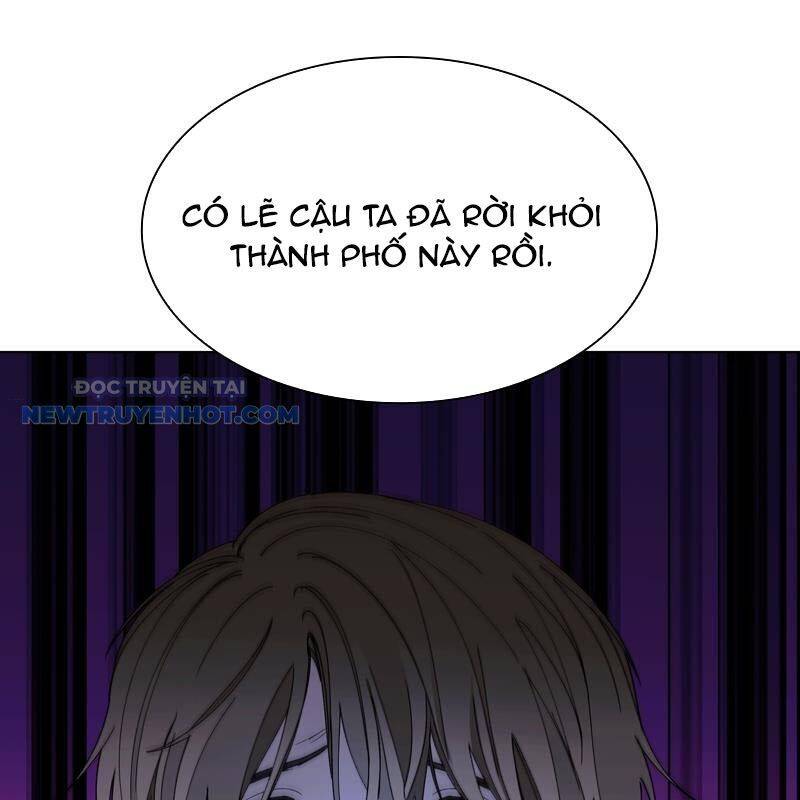 Tận Thế Cũng Chỉ Là Trò Chơi: Chapter 39