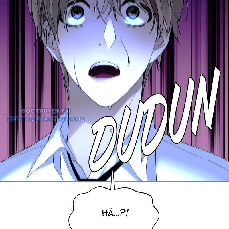 Tận Thế Cũng Chỉ Là Trò Chơi: Chapter 39