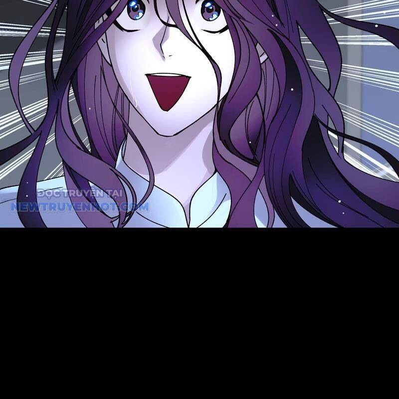 Tận Thế Cũng Chỉ Là Trò Chơi: Chapter 39