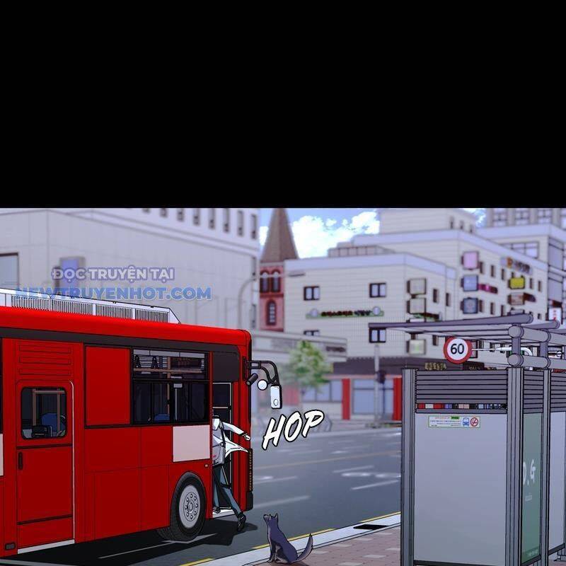 Tận Thế Cũng Chỉ Là Trò Chơi: Chapter 39