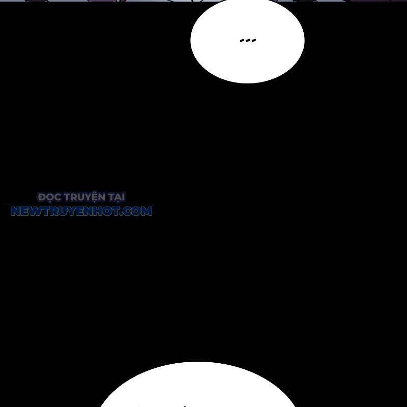 Tận Thế Cũng Chỉ Là Trò Chơi: Chapter 39